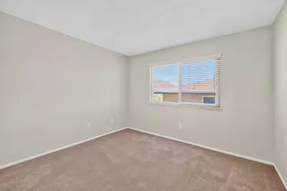 72603 Edgehill Drive #2, Palm Desert, CA 92260 - Photo 17