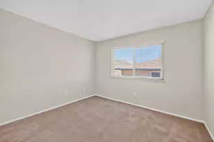72603 Edgehill Dr, Palm Desert, CA 92260 - Photo 17