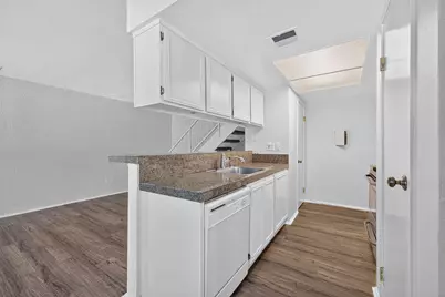 72603 Edgehill Drive #2, Palm Desert, CA 92260 - Photo 7