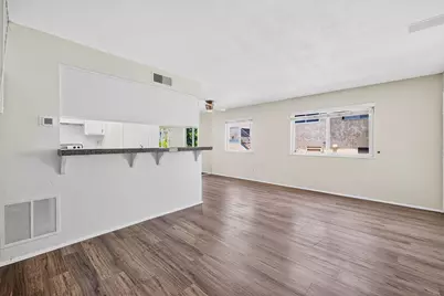 72603 Edgehill Drive #2, Palm Desert, CA 92260 - Photo 5