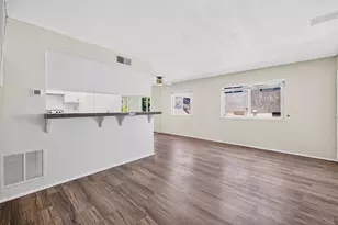 72603 Edgehill Dr, Palm Desert, CA 92260 - Photo 5