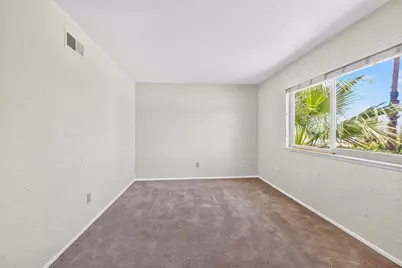 72603 Edgehill Drive #2, Palm Desert, CA 92260 - Photo 21