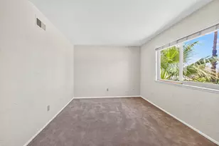 72603 Edgehill Dr, Palm Desert, CA 92260 - Photo 21