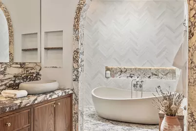 73719 Amir Drive, Palm Desert, CA 92260 - Photo 21