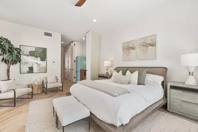 73719 Amir Drive, Palm Desert, CA 92260 - Photo 39