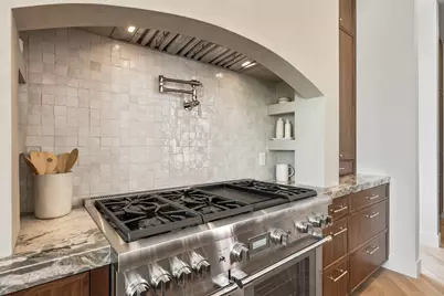 73719 Amir Drive, Palm Desert, CA 92260 - Photo 9