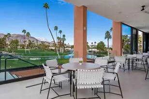 73719 Amir Dr, Palm Desert, CA 92260 - Photo 65