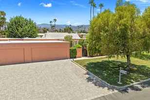 73719 Amir Dr, Palm Desert, CA 92260 - Photo 55