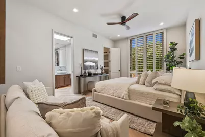 73719 Amir Drive, Palm Desert, CA 92260 - Photo 31