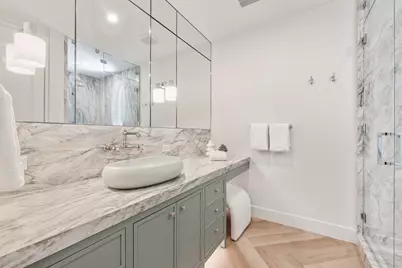 73719 Amir Drive, Palm Desert, CA 92260 - Photo 41