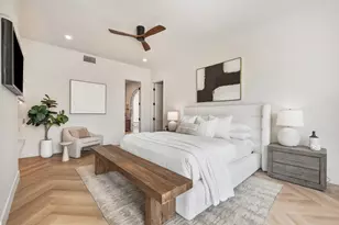 73719 Amir Dr, Palm Desert, CA 92260 - Photo 19