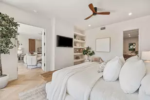 73719 Amir Dr, Palm Desert, CA 92260 - Photo 17