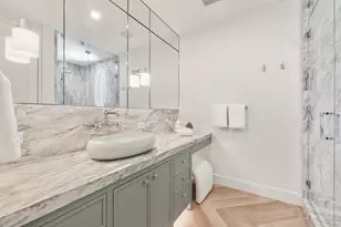 73719 Amir Dr, Palm Desert, CA 92260 - Photo 43