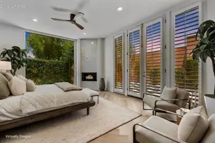 73719 Amir Dr, Palm Desert, CA 92260 - Photo 45