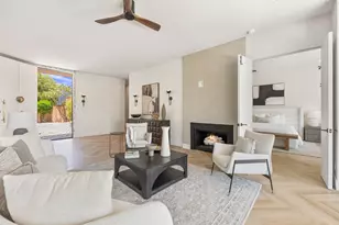 73719 Amir Dr, Palm Desert, CA 92260 - Photo 13