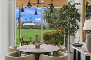 73719 Amir Dr, Palm Desert, CA 92260 - Photo 13