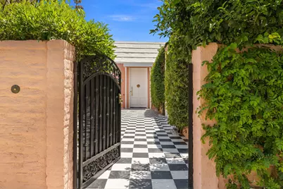 73719 Amir Drive, Palm Desert, CA 92260 - Photo 55