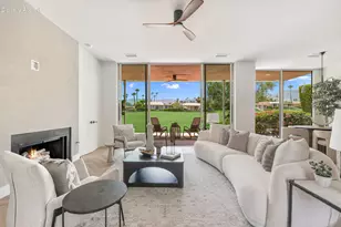 73719 Amir Dr, Palm Desert, CA 92260 - Photo 11