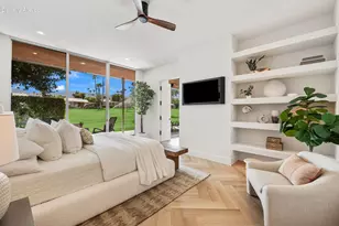 73719 Amir Dr, Palm Desert, CA 92260 - Photo 15
