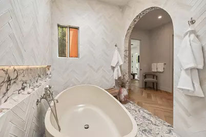 73719 Amir Drive, Palm Desert, CA 92260 - Photo 23