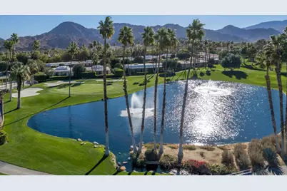 73719 Amir Drive, Palm Desert, CA 92260 - Photo 65