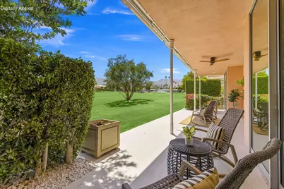 73719 Amir Drive, Palm Desert, CA 92260 - Photo 49
