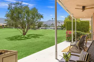 73719 Amir Dr, Palm Desert, CA 92260 - Photo 45
