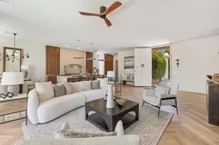 73719 Amir Dr, Palm Desert, CA 92260 - Photo 5
