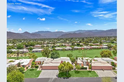 73719 Amir Drive, Palm Desert, CA 92260 - Photo 59