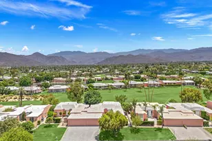 73719 Amir Dr, Palm Desert, CA 92260 - Photo 59