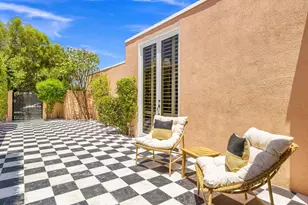 73719 Amir Dr, Palm Desert, CA 92260 - Photo 51