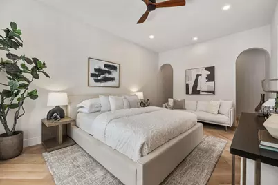 73719 Amir Drive, Palm Desert, CA 92260 - Photo 29