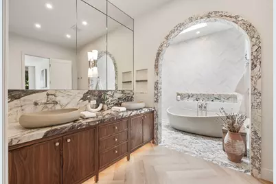 73719 Amir Drive, Palm Desert, CA 92260 - Photo 19