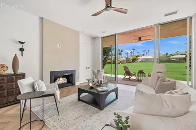 73719 Amir Drive, Palm Desert, CA 92260 - Photo 3