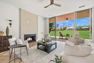 73719 Amir Dr, Palm Desert, CA 92260 - Photo 3