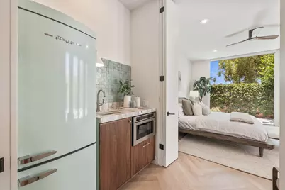 73719 Amir Drive, Palm Desert, CA 92260 - Photo 35