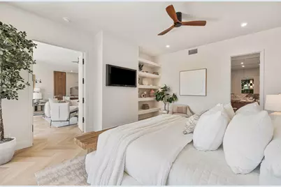 73719 Amir Drive, Palm Desert, CA 92260 - Photo 15