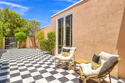 73719 Amir Drive, Palm Desert, CA 92260 - Photo 53