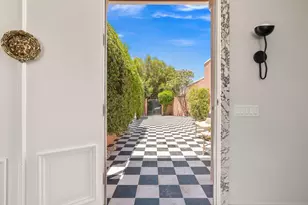73719 Amir Dr, Palm Desert, CA 92260 - Photo 51
