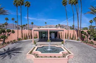 73719 Amir Dr, Palm Desert, CA 92260 - Photo 75