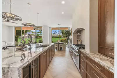 73719 Amir Drive, Palm Desert, CA 92260 - Photo 13