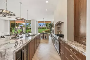 73719 Amir Dr, Palm Desert, CA 92260 - Photo 13