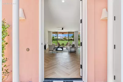 73719 Amir Drive, Palm Desert, CA 92260 - Photo 51