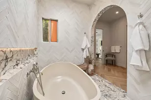 73719 Amir Dr, Palm Desert, CA 92260 - Photo 25