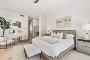 73719 Amir Dr, Palm Desert, CA 92260 - Photo 41