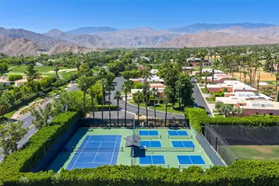 73719 Amir Drive, Palm Desert, CA 92260 - Photo 61