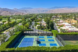 73719 Amir Dr, Palm Desert, CA 92260 - Photo 61