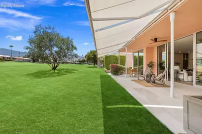 73719 Amir Drive, Palm Desert, CA 92260 - Photo 47