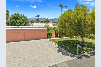 73719 Amir Drive, Palm Desert, CA 92260 - Photo 57