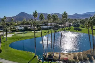 73719 Amir Dr, Palm Desert, CA 92260 - Photo 63